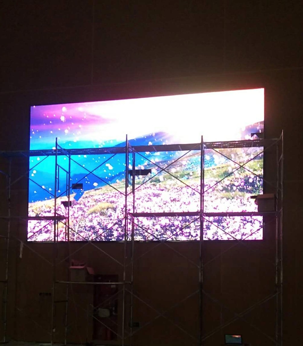 福建省體   戶(hù)外P6全彩屏.jpg